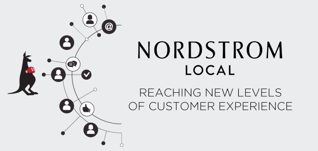 nordstrom-reaching-new-levels-of-customer-experience